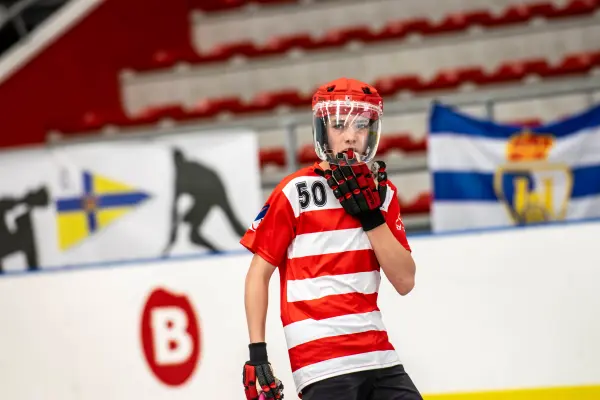 Fotos del partido C.D. MUNDAIZ - HOCKEY VOTO [75]