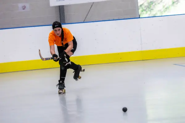 Fotos del partido C.D. MUNDAIZ - HOCKEY VOTO [81]