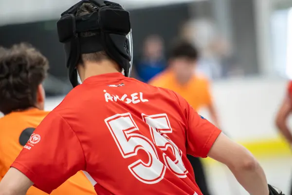 Fotos del partido C.D. MUNDAIZ - HOCKEY VOTO [106]
