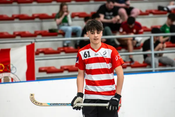 Fotos del partido C.D. MUNDAIZ - HOCKEY VOTO [112]