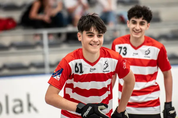 Fotos del partido C.D. MUNDAIZ - HOCKEY VOTO [113]