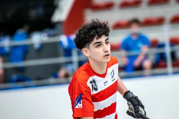 Fotos del partido C.D. MUNDAIZ - HOCKEY VOTO [134]