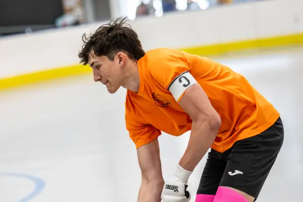 Fotos del partido C.D. MUNDAIZ - HOCKEY VOTO [141]