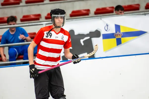 Fotos del partido C.D. MUNDAIZ - HOCKEY VOTO [145]
