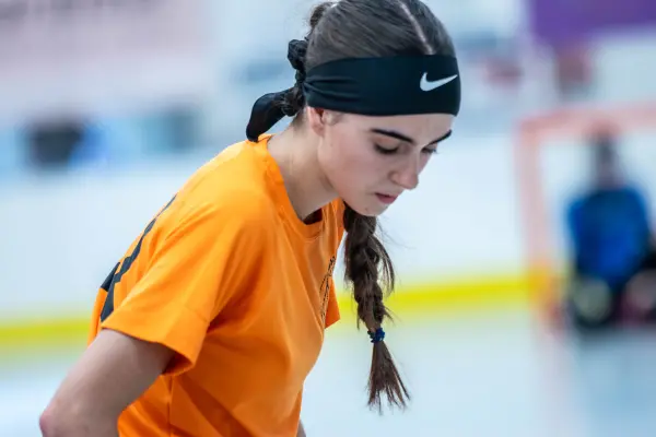 Fotos del partido C.D. MUNDAIZ - HOCKEY VOTO [148]