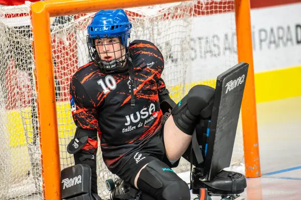 Fotos del partido C.D. MUNDAIZ - HOCKEY VOTO [149]
