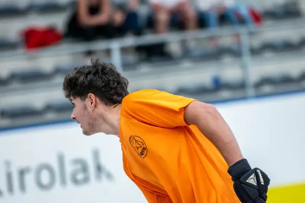 Fotos del partido C.D. MUNDAIZ - HOCKEY VOTO [159]