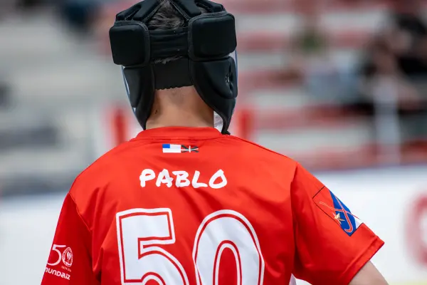 Fotos del partido C.D. MUNDAIZ - HOCKEY VOTO [162]