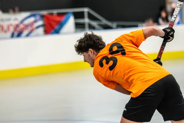 Fotos del partido C.D. MUNDAIZ - HOCKEY VOTO [165]