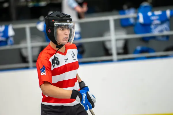 Fotos del partido C.D. MUNDAIZ - HOCKEY VOTO [171]