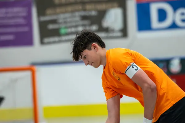 Fotos del partido C.D. MUNDAIZ - HOCKEY VOTO [179]