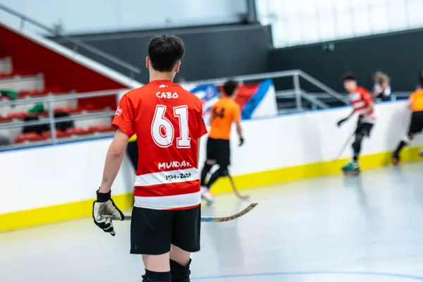 Fotos del partido C.D. MUNDAIZ - HOCKEY VOTO [183]