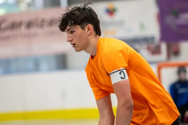 Fotos del partido C.D. MUNDAIZ - HOCKEY VOTO [191]