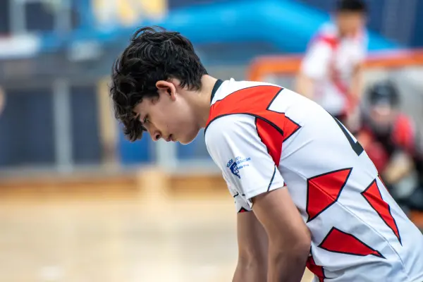 Fotos del partido C.D. MUNDAIZ - C.D. URDANETA [2]