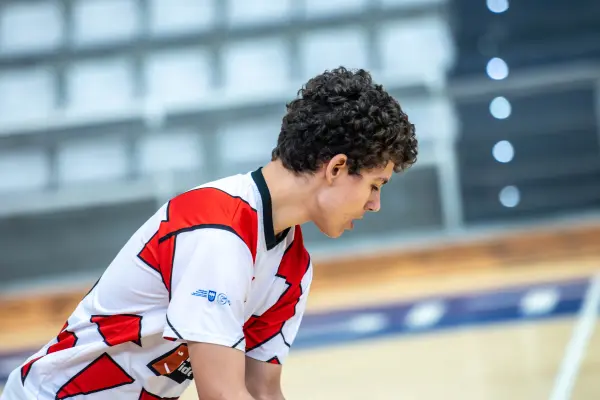 Fotos del partido C.D. MUNDAIZ - C.D. URDANETA [3]