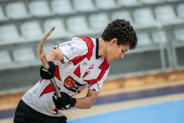 Fotos del partido C.D. MUNDAIZ - C.D. URDANETA [5]