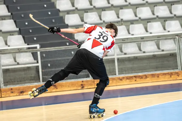 Fotos del partido C.D. MUNDAIZ - C.D. URDANETA [6]