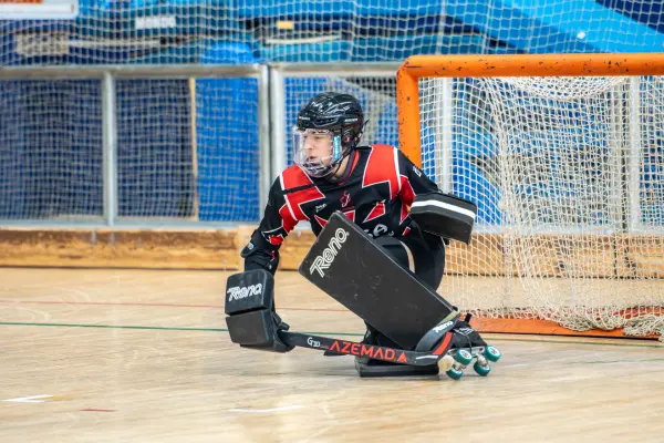 Fotos del partido C.D. MUNDAIZ - C.D. URDANETA [11]