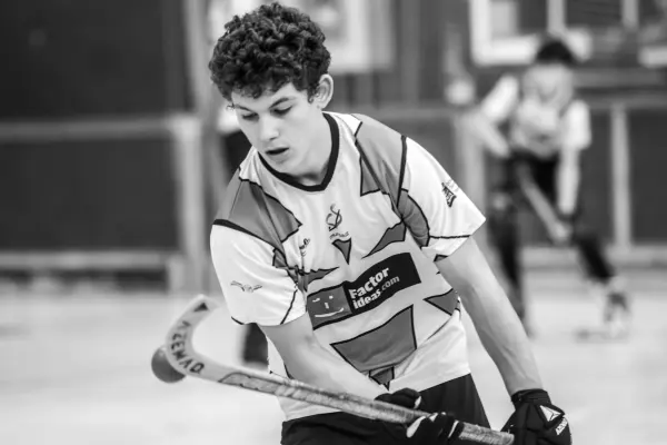 Fotos del partido C.D. MUNDAIZ - C.D. URDANETA [12]