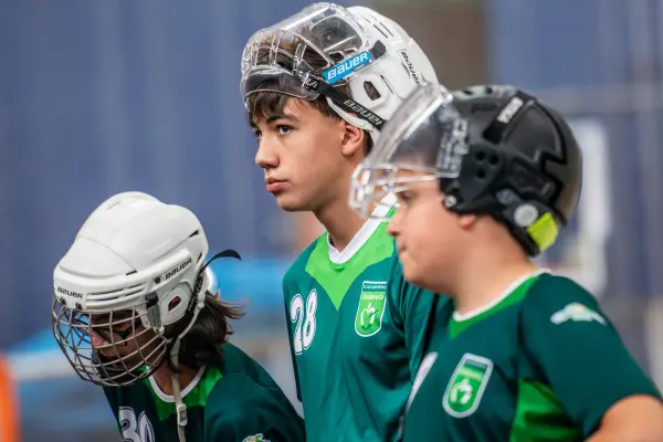 Fotos del partido C.D. MUNDAIZ - C.D. URDANETA [14]