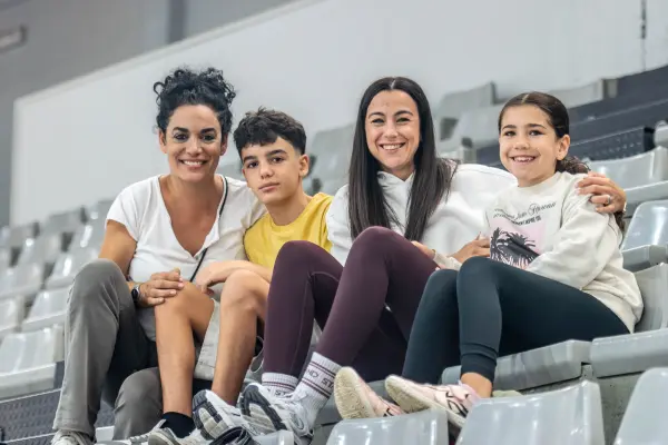 Fotos del partido C.D. MUNDAIZ - C.D. URDANETA [16]