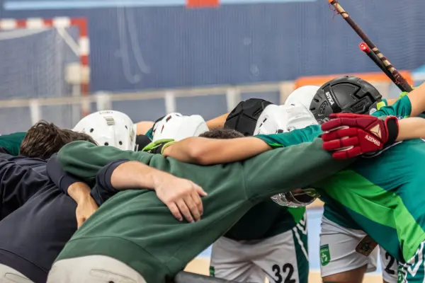 Fotos del partido C.D. MUNDAIZ - C.D. URDANETA [19]