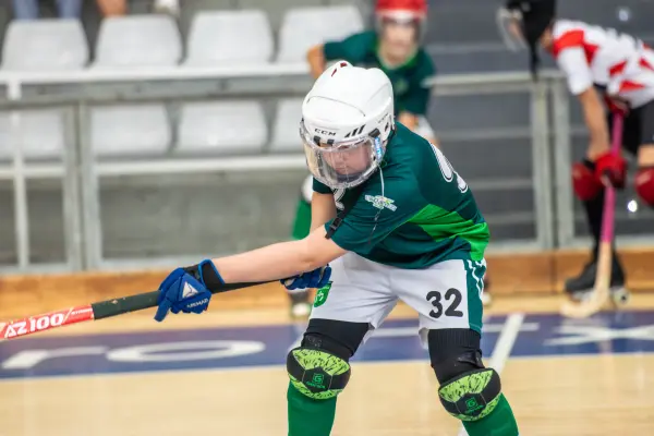 Fotos del partido C.D. MUNDAIZ - C.D. URDANETA [21]