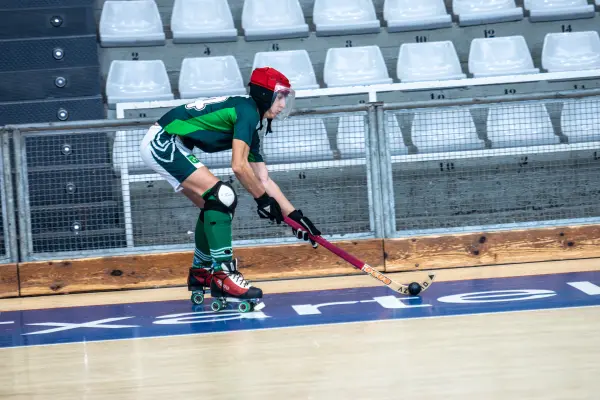 Fotos del partido C.D. MUNDAIZ - C.D. URDANETA [23]