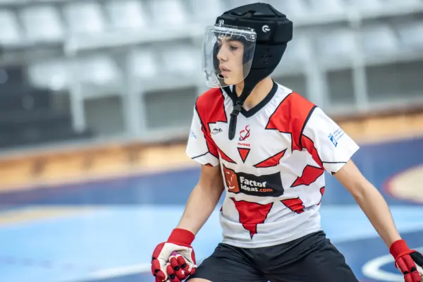 Fotos del partido C.D. MUNDAIZ - C.D. URDANETA [24]