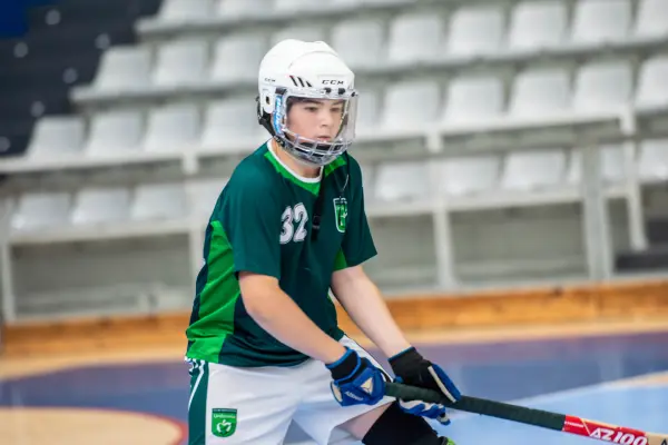 Fotos del partido C.D. MUNDAIZ - C.D. URDANETA [25]