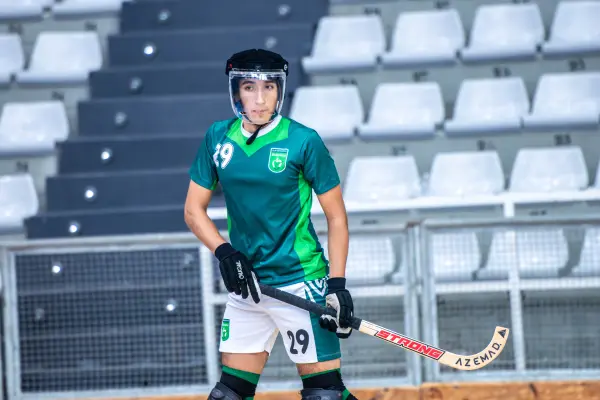 Fotos del partido C.D. MUNDAIZ - C.D. URDANETA [26]