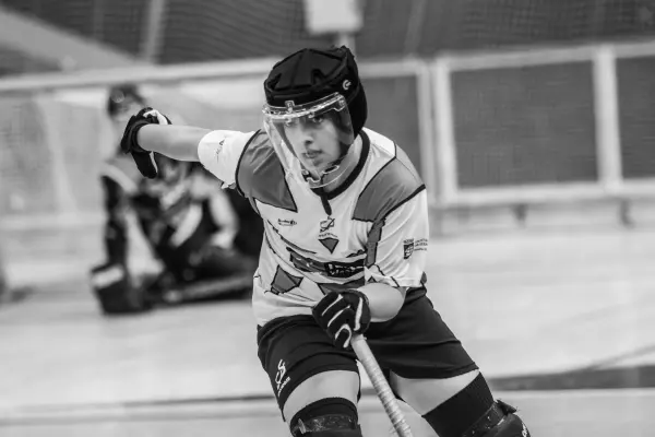 Fotos del partido C.D. MUNDAIZ - C.D. URDANETA [27]