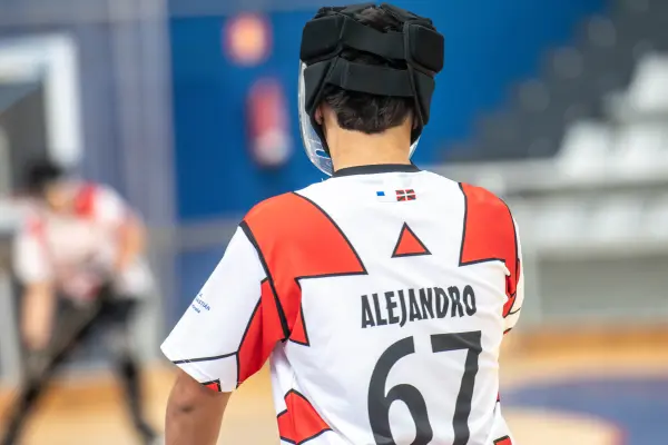 Fotos del partido C.D. MUNDAIZ - C.D. URDANETA [28]