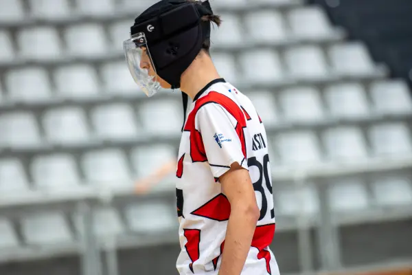 Fotos del partido C.D. MUNDAIZ - C.D. URDANETA [29]