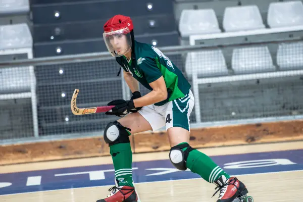 Fotos del partido C.D. MUNDAIZ - C.D. URDANETA [30]