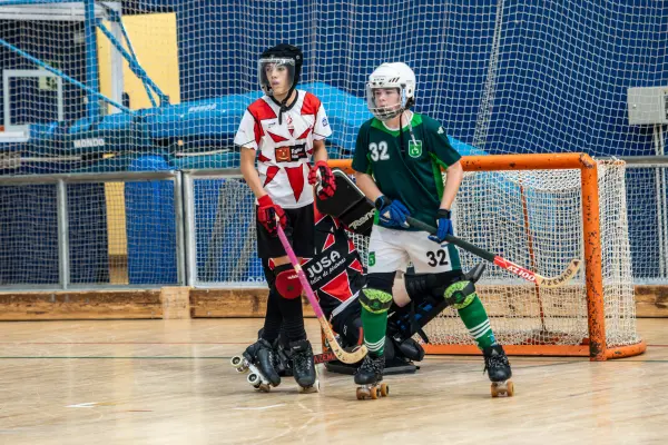 Fotos del partido C.D. MUNDAIZ - C.D. URDANETA [31]