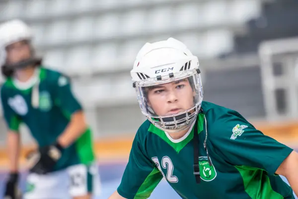 Fotos del partido C.D. MUNDAIZ - C.D. URDANETA [34]