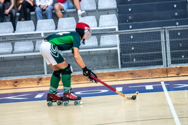 Fotos del partido C.D. MUNDAIZ - C.D. URDANETA [35]