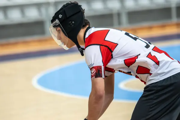 Fotos del partido C.D. MUNDAIZ - C.D. URDANETA [37]