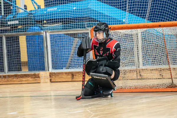 Fotos del partido C.D. MUNDAIZ - C.D. URDANETA [38]