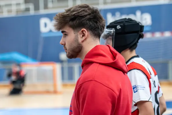 Fotos del partido C.D. MUNDAIZ - C.D. URDANETA [39]