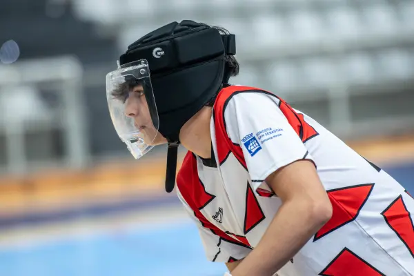 Fotos del partido C.D. MUNDAIZ - C.D. URDANETA [40]