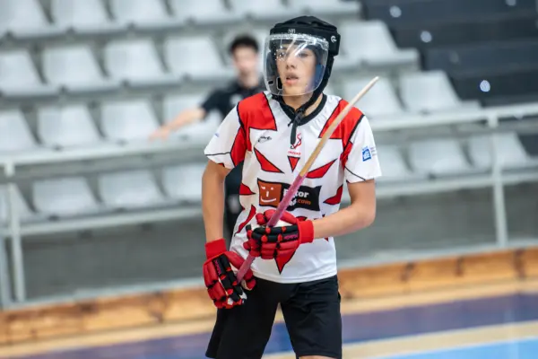 Fotos del partido C.D. MUNDAIZ - C.D. URDANETA [41]