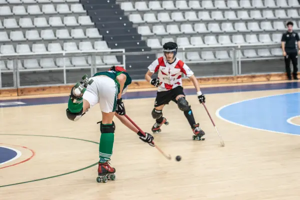 Fotos del partido C.D. MUNDAIZ - C.D. URDANETA [42]