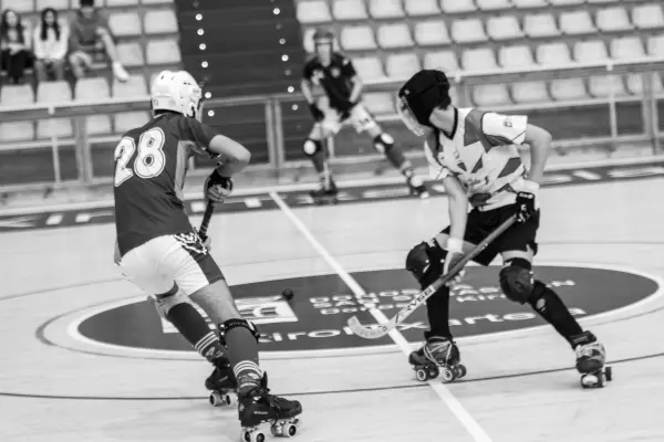 Fotos del partido C.D. MUNDAIZ - C.D. URDANETA [43]