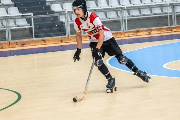 Fotos del partido C.D. MUNDAIZ - C.D. URDANETA [45]