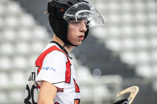 Fotos del partido C.D. MUNDAIZ - C.D. URDANETA [46]