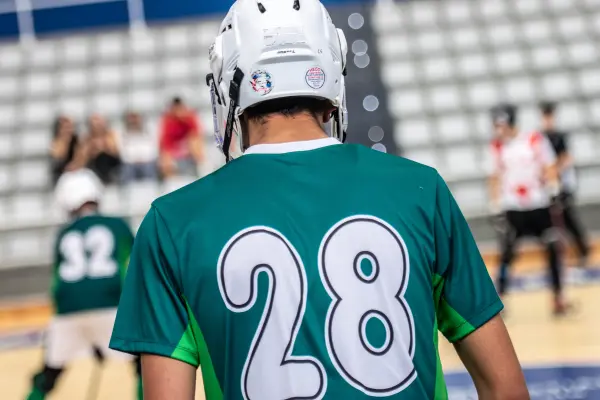 Fotos del partido C.D. MUNDAIZ - C.D. URDANETA [48]