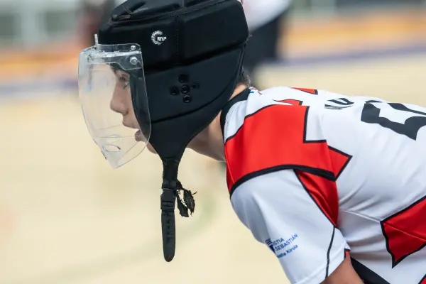 Fotos del partido C.D. MUNDAIZ - C.D. URDANETA [49]