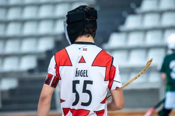 Fotos del partido C.D. MUNDAIZ - C.D. URDANETA [50]